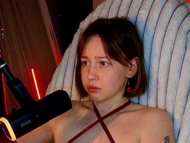 sweetdreamss's BongaCams show and profile