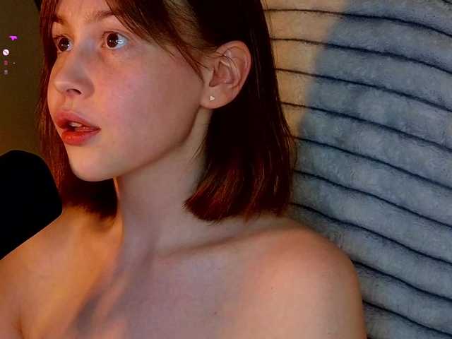 sweetdreamss's BongaCams show and profile