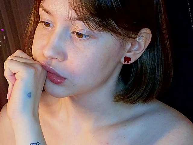 sweetdreamss's BongaCams show and profile