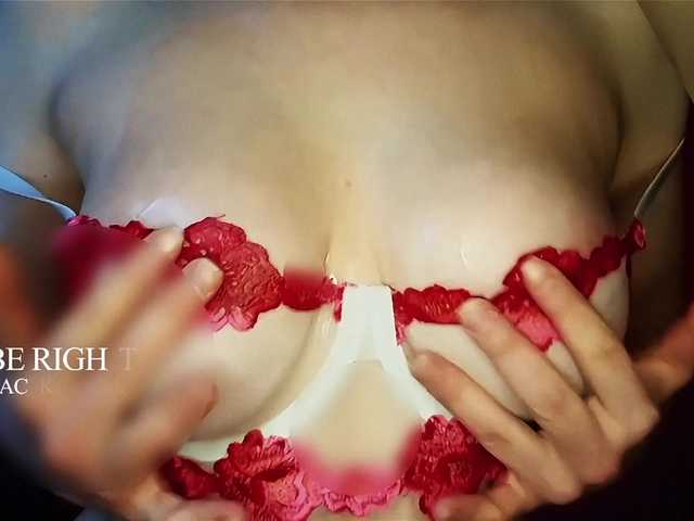 sweetdreamss's BongaCams show and profile