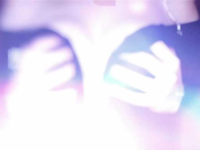 sweetdreamss's BongaCams show and profile