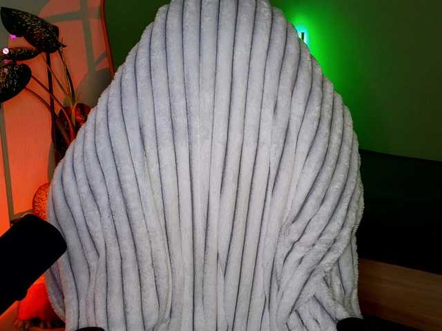 sweetdreamss from BongaCams