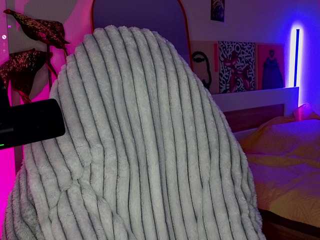 sweetdreamss's BongaCams show and profile