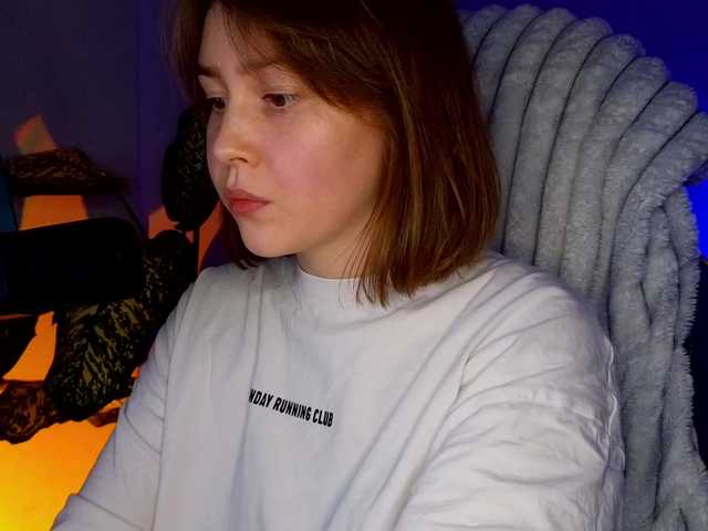  sweetdreamss chat room