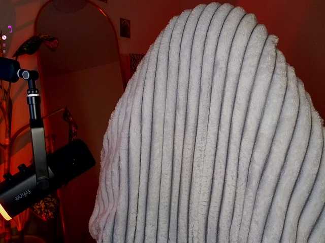 sweetdreamss's BongaCams show and profile