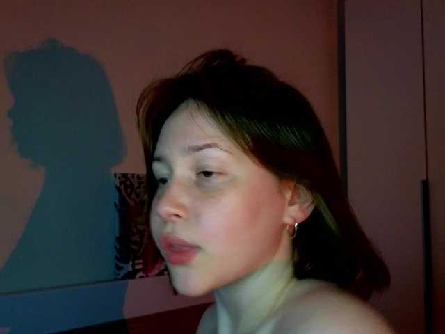 -sweetdreamss-