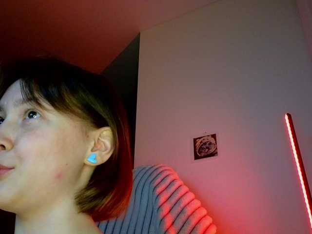 sweetdreamss's BongaCams show and profile