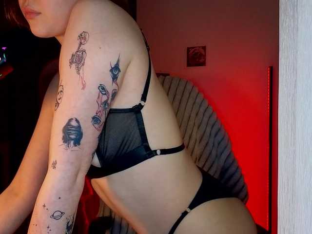 sweetdreamss live cam