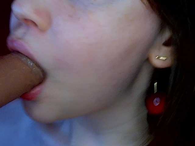 sweetdreamss's BongaCams show and profile