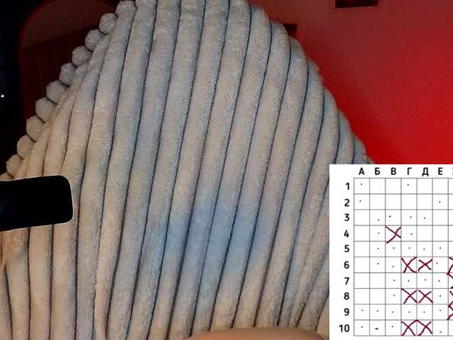 sweetdreamss's BongaCams show and profile