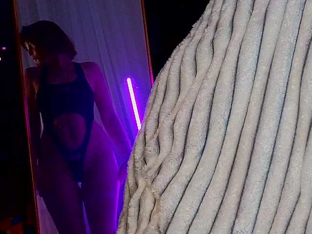 sweetdreamss's BongaCams show and profile