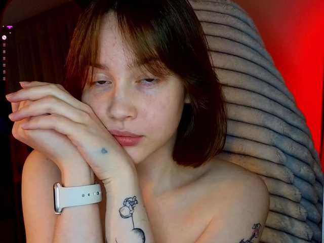 sweetdreamss's BongaCams show and profile