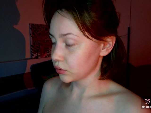 sweetdreamss chat room