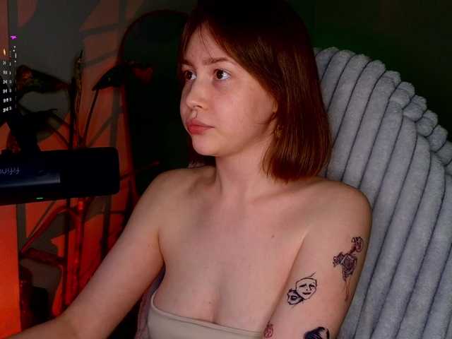 sweetdreamss's BongaCams show and profile
