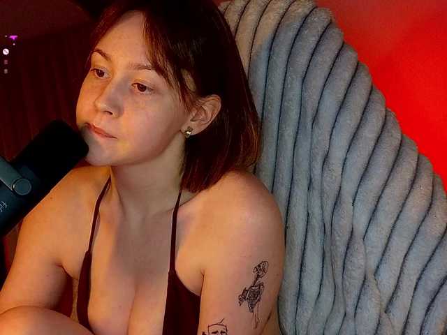 sweetdreamss's BongaCams show and profile