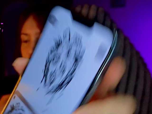 sweetdreamss's BongaCams show and profile