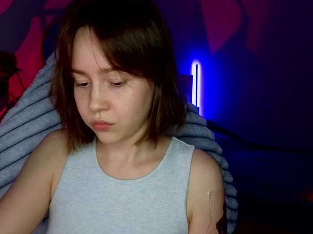 sweetdreamss's BongaCams show and profile