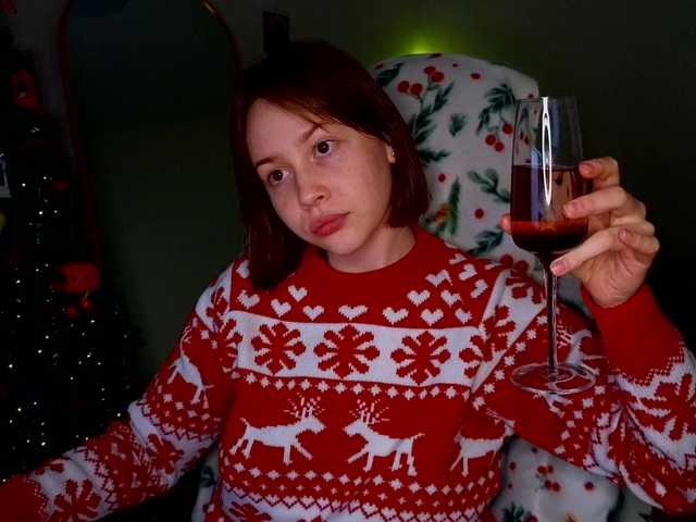 sweetdreamss's BongaCams show and profile