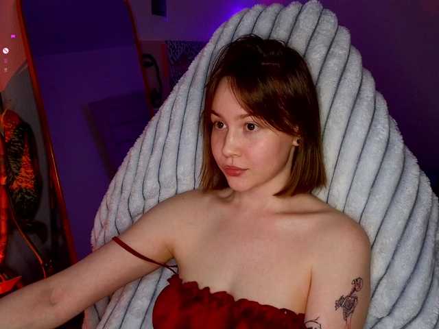 sweetdreamss's BongaCams show and profile
