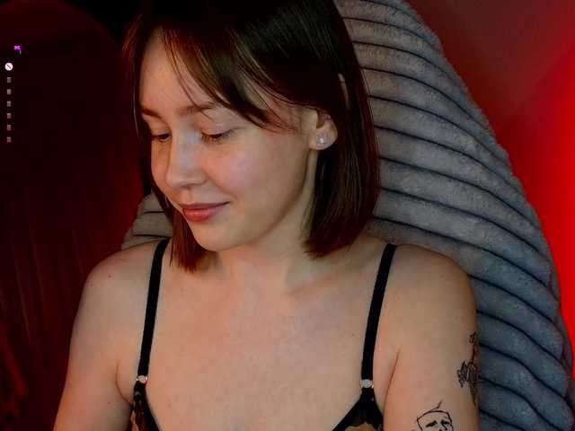 sweetdreamss's BongaCams show and profile