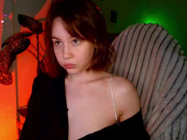 sweetdreamss from BongaCams is Freechat