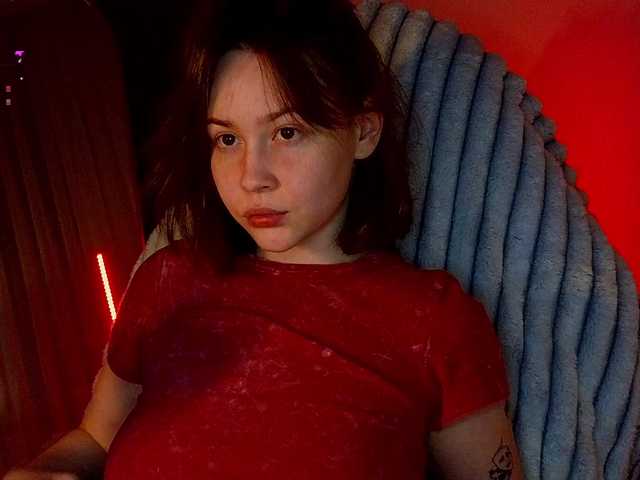 sweetdreamss's BongaCams show and profile