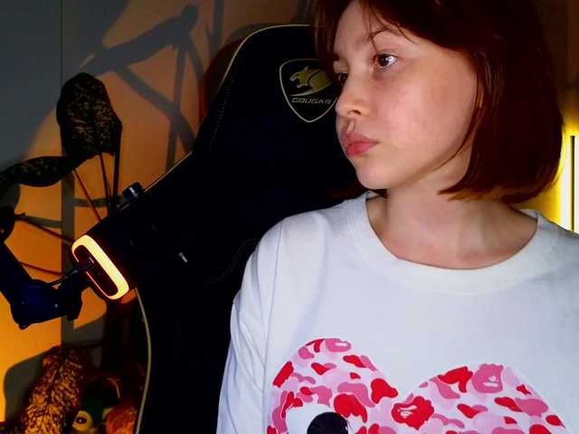 Explore BongaCams's Sweetdreamss sweetdreamss from BongaCams