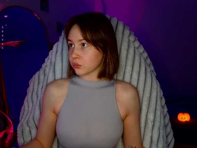 sweetdreamss's BongaCams show and profile