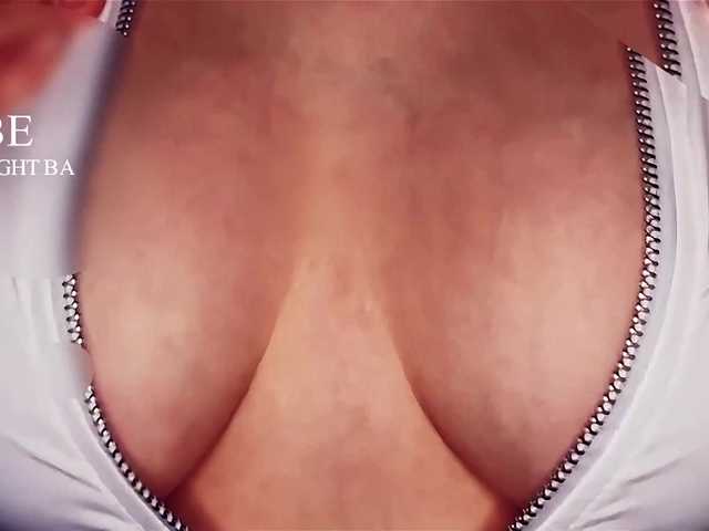 sweetdreamss's BongaCams show and profile