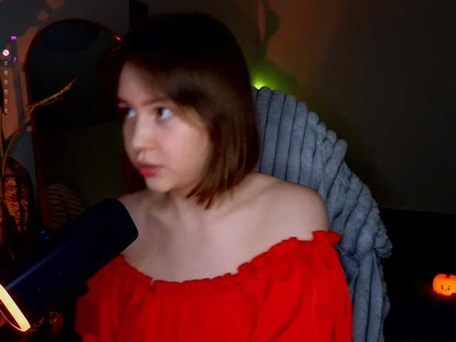 sweetdreamss's BongaCams show and profile