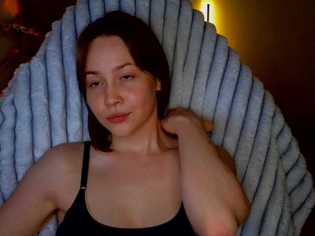 sweetdreamss's BongaCams show and profile