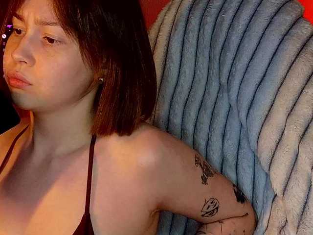 sweetdreamss's BongaCams show and profile