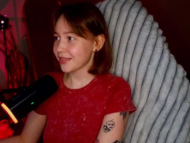 sweetdreamss's BongaCams show and profile