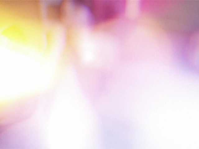 sweetdreamss's BongaCams show and profile