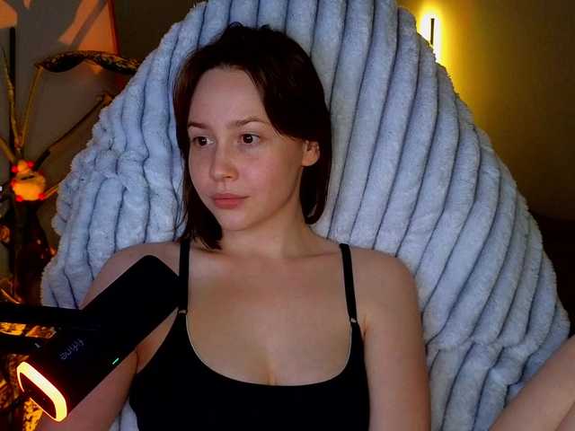 sweetdreamss's BongaCams show and profile