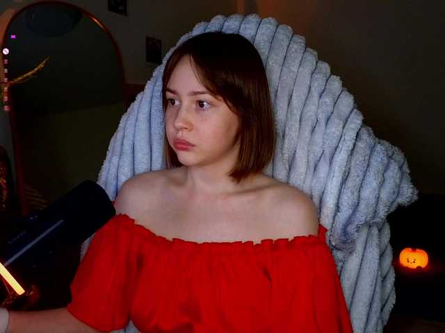 sweetdreamss's BongaCams show and profile