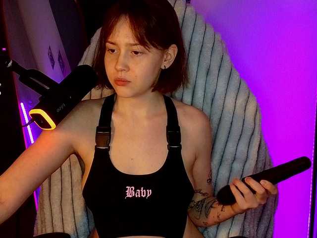 sweetdreamss's BongaCams show and profile