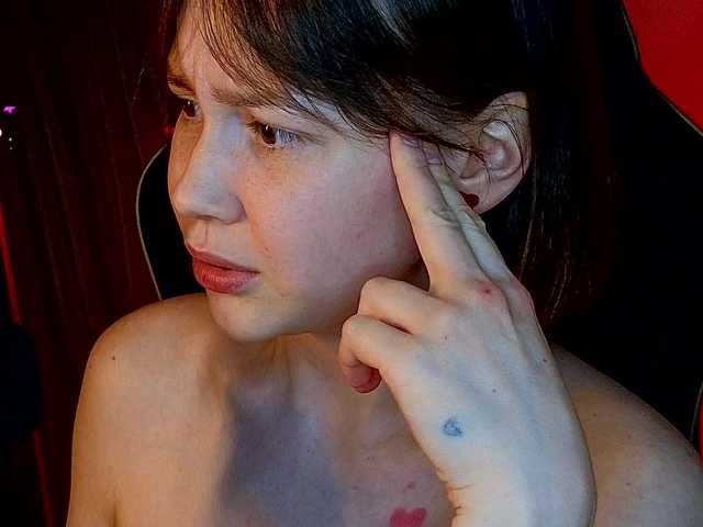 sweetdreamss's BongaCams show and profile