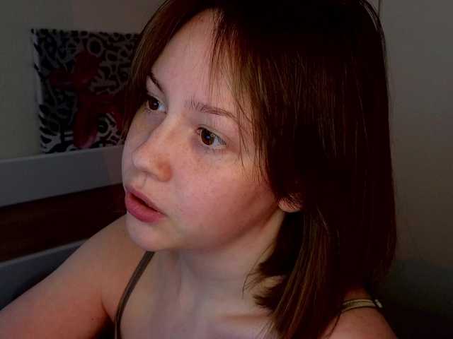 sweetdreamss