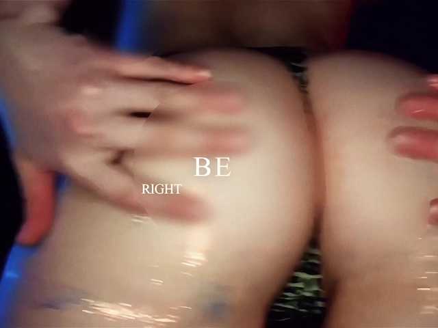 sweetdreamss's BongaCams show and profile