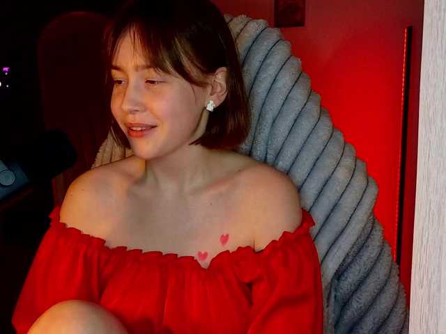 sweetdreamss's BongaCams show and profile