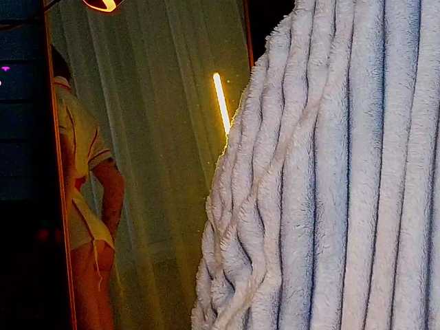 sweetdreamss's BongaCams show and profile