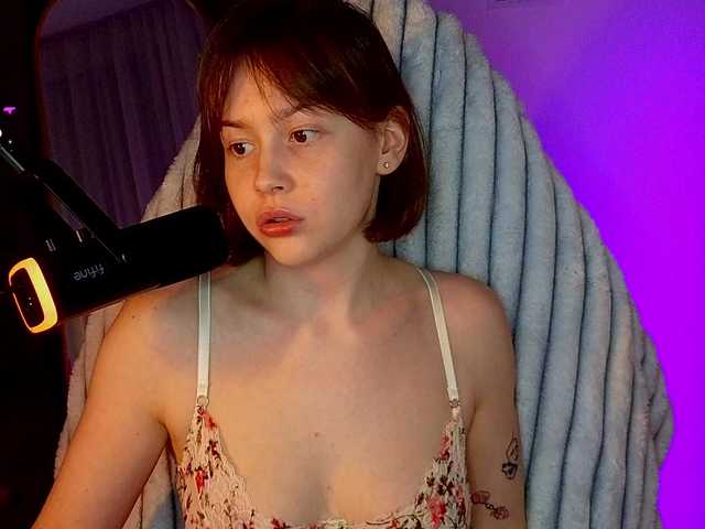 sweetdreamss's BongaCams show and profile