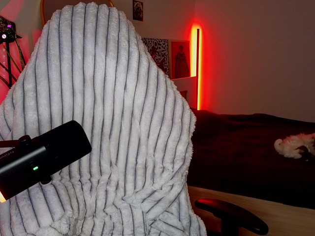 sweetdreamss's BongaCams show and profile