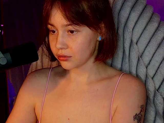 sweetdreamss's BongaCams show and profile