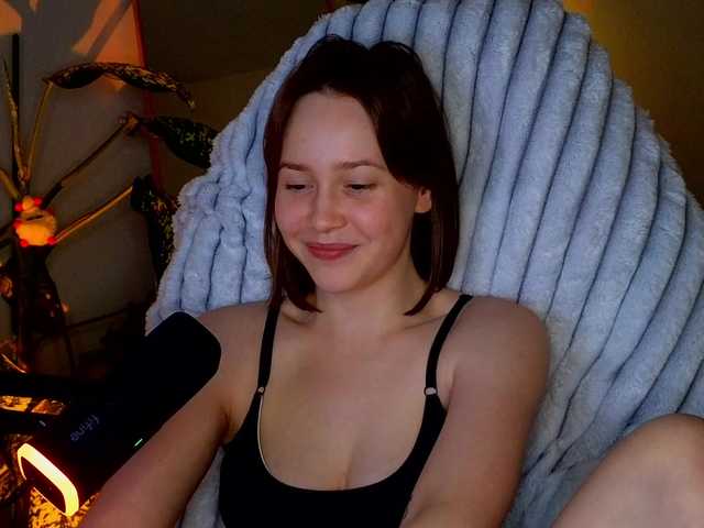 sweetdreamss's BongaCams show and profile