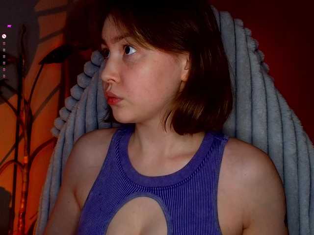 sweetdreamss's BongaCams show and profile