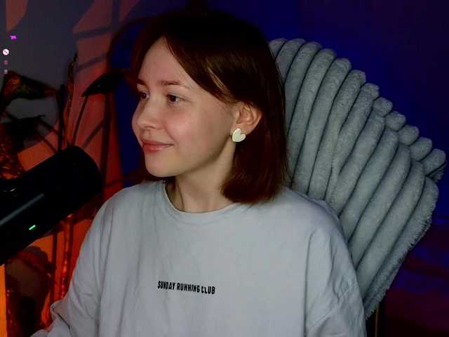 sweetdreamss's BongaCams show and profile