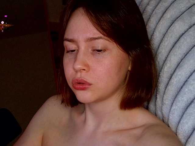 sweetdreamss's BongaCams show and profile