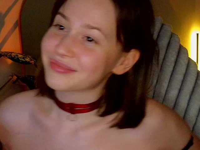 sweetdreamss's BongaCams show and profile